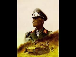 erwin rommel the complete desert fox story - doc