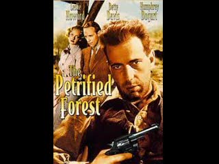 the petrified forest 1936 (dubbing) dr cop