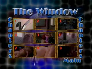 the window (1999) - kira kener big tits big ass mature